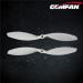 10x3.8 inch 2-blades ABS Fluorescent Propeller CCW CW Drone Spare Part for RC Multirotor