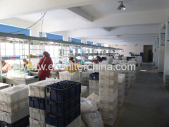 Ningbo Eco Water Filter Co., Limited