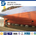 china manufacture high quality ship launching marine rubber airbag