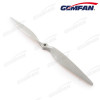 1470 glass fiber nylon Propeller 14x7 Prop Ccw For Quadcopter