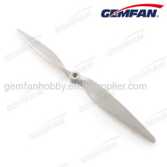 1470 Plastic Propeller for Mini Quadcopter Multirotor (2 Blade)