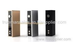 mini vapor mod kit 30w X-box 2200mah with vv and vw function