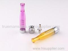 special price!! Thor BCC Clearomizer 2.0ml (exchangeable coil)