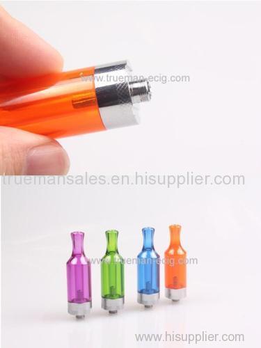 clearance price!! Trueman H5 Clearomizer 7 color