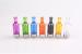 clearance price!! Trueman H5 Clearomizer 7 color