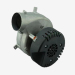 G-RG130 Heater Radial Fan Blower