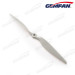 CCW 1612 electric aircraft fiber glass nylon propeller