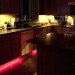 More Views UL /CE/RoHS approved LED Strip 5050 (30 LED per Meter) IP65 Waterproof RGB COLOUR CHANGING