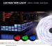 More Views UL /CE/RoHS approved LED Strip 5050 (30 LED per Meter) IP65 Waterproof RGB COLOUR CHANGING