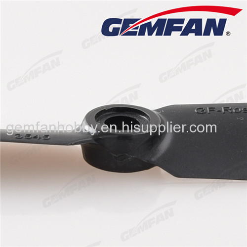 3545BN-ABS Propeller For Multirotor		