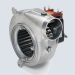 High Quality Stove Fan Blower For Wood Fired Gas Heating System