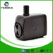 264 Gph Submersible water pump