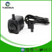 264 Gph Submersible water pump