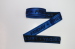 solid color reflective polyester webbing tape