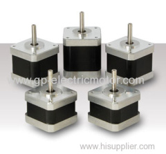 OEM 24v 12v 5v China High Power Torque Step Stepper Motor With Low Cost Cheap Lead Ball Screw hollow shaft Price Micro