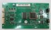 KONE elevator parts PCB KM863240G03