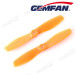 2 blades 5x4.5 inch cf props ccw for fpv racing