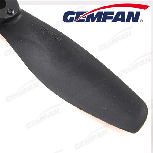 5045BN-ABS Propeller For Multirotor		