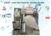 Heavy Duty Hydrocarbon Solvent Laundry Dry Cleaning Machines with VFD