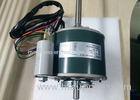 AC Universal Fan Coil Unit Motor 1.2 uF Capacitor Running 230V 16W