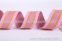 elastic nylon tape high quality for sale