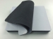 custom blank mouse pad for logo printing mouse pad suppiler