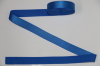 high quality nylon satin ribbon nylon tape nylon webbing for sale