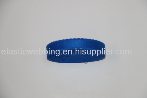 high quality nylon satin ribbon nylon tape nylon webbing for sale