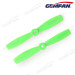 Gemfan Bullnose 5046 glass fiber nylon Propeller CCW for drone