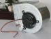 950RPM High Efficiency Industrial Blower Fans1hp 4 / 6 / 8 Duct Fan