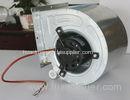 950RPM High Efficiency Industrial Blower Fans1hp 4 / 6 / 8 Duct Fan