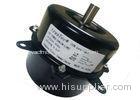 880RPM Outdoor Fan Motor Replacement With 3uF Capacitor Operating