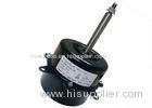 1HP - 2HP HVAC Fan Motor Replacement 850RPM Single Speed With 6 Pole