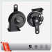 Universal 12v Bosch Type Snail Car Horn