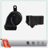 Dual Track Powerful Car Horn Electric Super Horn