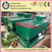 Working effect Remove skin Green walnut Peeling washing machine