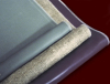 Silicone coated fiberglass Cloth