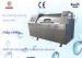 Energy Saving Front Load Horizontal Washing Machine High Efficiency