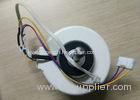 Air Conditioner Resin Packed Motor