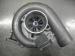 KS-16401 Automotive Turbocharger Turbo For Garrett 1090*770*480cm