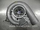 KS-16401 Automotive Turbocharger Turbo For Garrett 1090*770*480cm