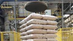 WOOD PELLETS FIREWOOD CHARCOAL