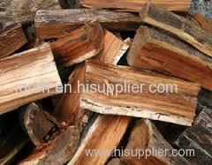 CHARCOAL WOOD PELLETS FIREWOOD WOOD BRIQUETTES