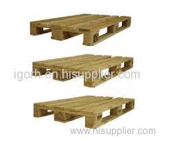 USED PALLETS EU PALLETS PLASTIC PALLETS