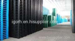 USED PALLETS EU PALLETS PLASTIC PALLETS