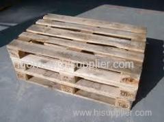 USED PALLETS EU PALLETS PLASTIC PALLETS