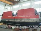 Economic Tandem Press Brake Sheet Metal Forming High Accuracy