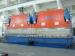 Large Mechanical Press Brake Machine Duplex Synchronized 800T / 7000