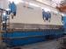 CNC Tandem Servo Electric Press Brake Forming 10000KN Pressure