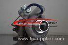 Turbo For Garrett T2560LS TB2860 700716-0009 OE Number 8972089663 8971894520 8972089663 8972089661 4